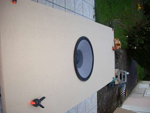 Caisson en cours.jpg