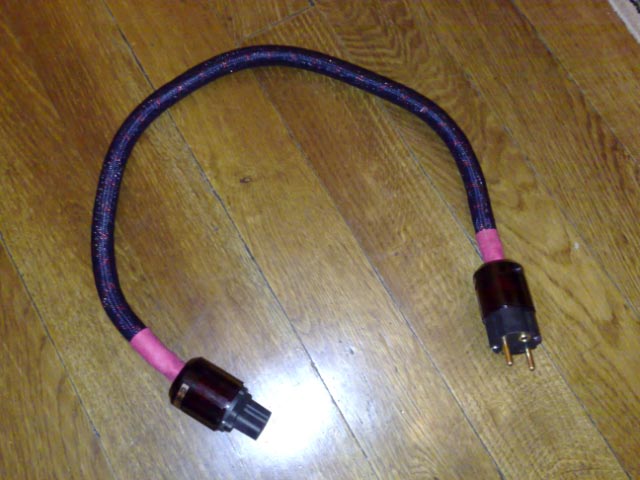 cable neo1.jpg