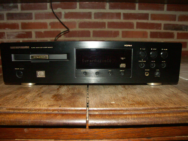 Marantz SA-8400 (17).JPG