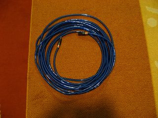 X-cable 1.jpg