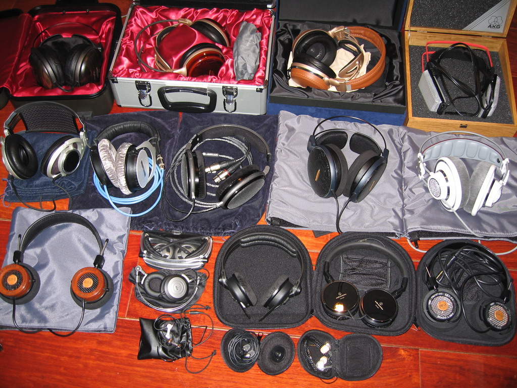 HeadphonesGroup.jpg