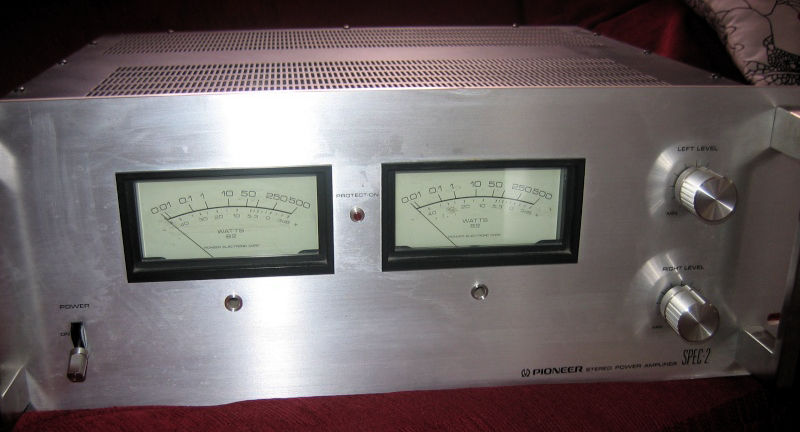 pioneer_spec2_02.jpg