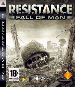 resistance_123.jpg