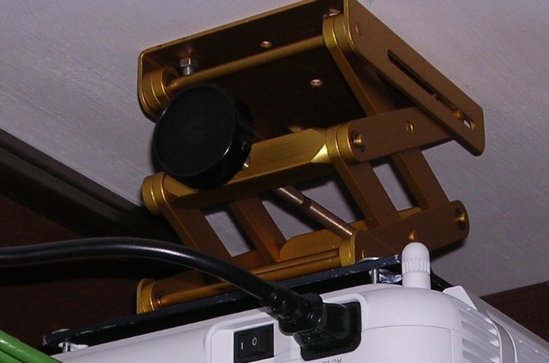 Zoom sur Support NEC.jpg