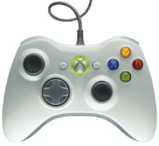 xbox360_manette.jpg