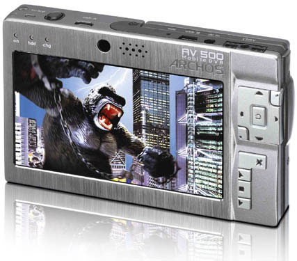 archos-av500-mobile-dvr.jpg