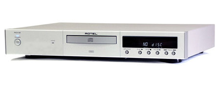 Rotel RCD02.jpg