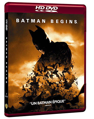 batman begins.jpg