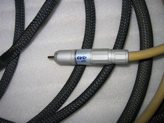Câble Cinch 003.jpg