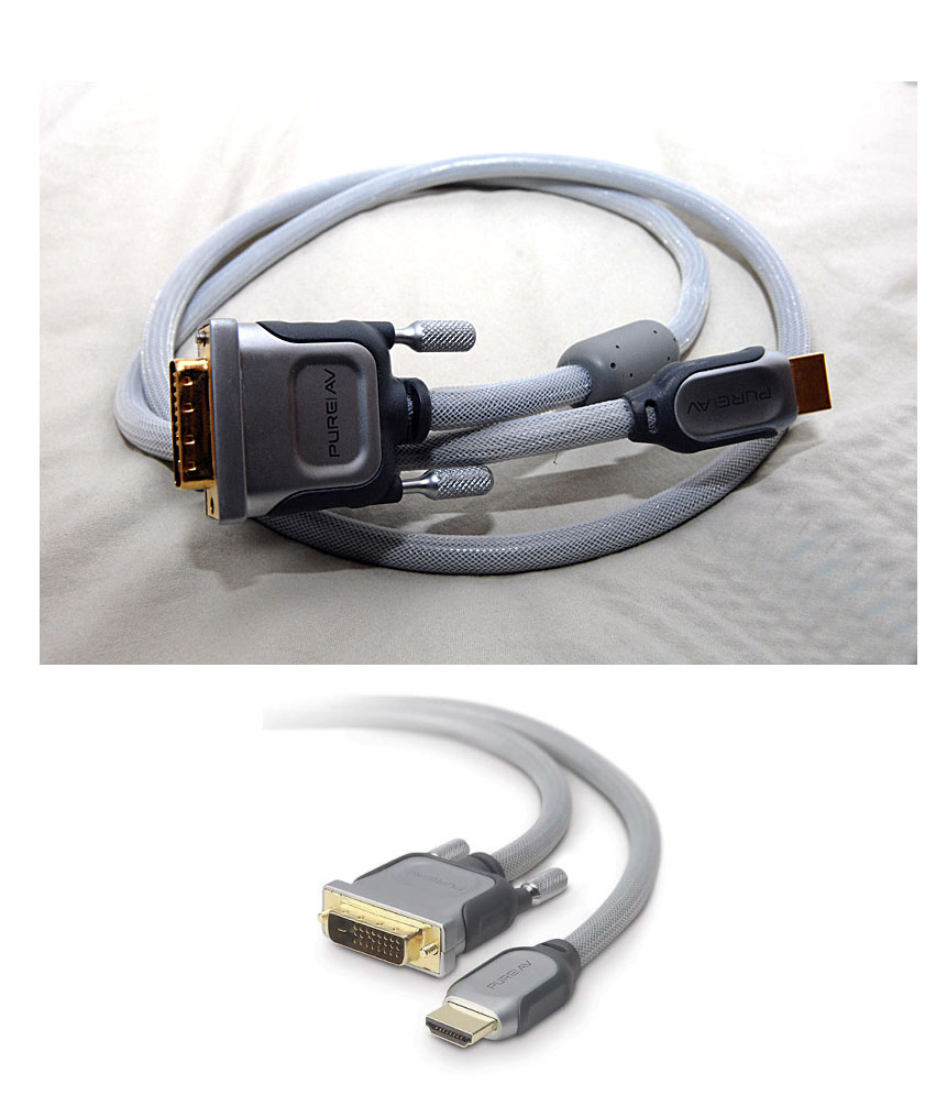 HDMI-DVI Belkin.JPG