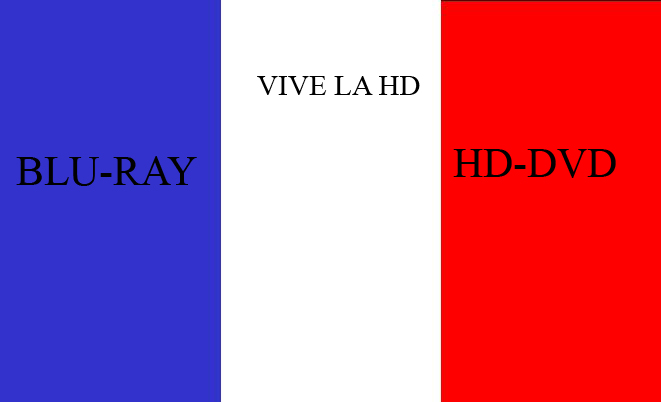 drapeau francais copie.jpg