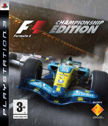 F1_Championship_Edition_PS3.jpg