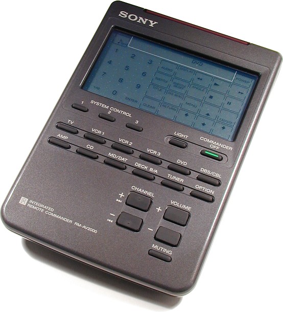 Sony RM-AV2000.jpg