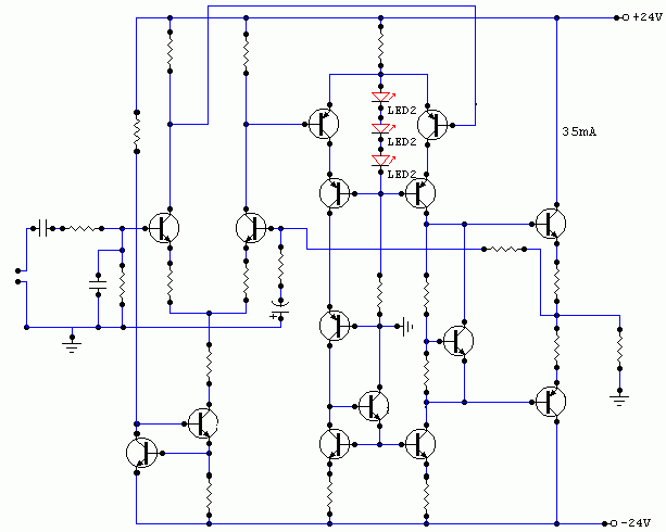 flatpreamp.gif