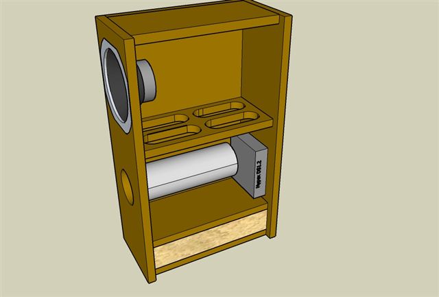 caisson1.jpg