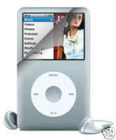 ipod protect.jpg