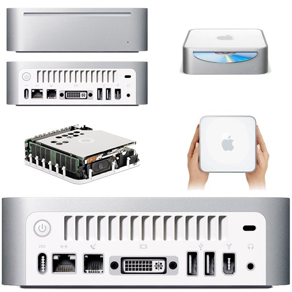 macmini.jpg