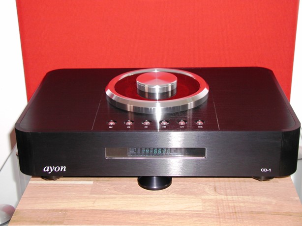 Ayon CD 1 - 5.JPG