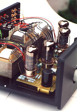 ampli_int_gr_tubes_audiomat_op_ra_124_1163520301_n.jpg