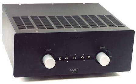 ampli_int_gr_tubes_audiomat_op_ra_124_1163520293_n.jpg
