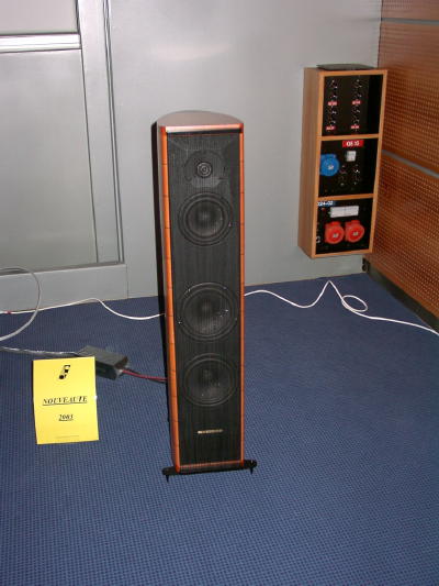 sonus_faber_cremona.jpg