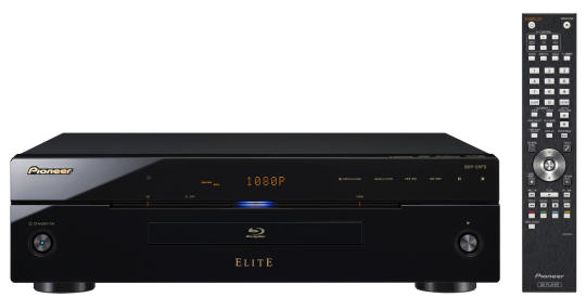 Pioneer_Elite_Blu-ray_Disc_Player_BDP-05FD.jpg