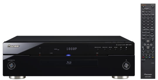 Pioneer_Blu-ray_Disc_Player_BDP-51FD.jpg