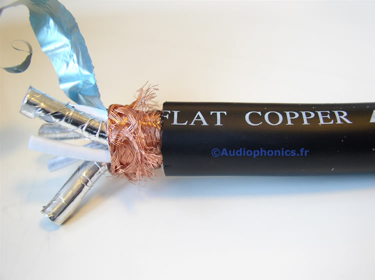 yarbo_flat_copper3.jpg