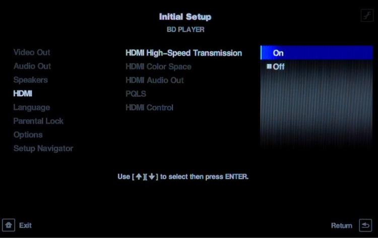 High_Speed_HDMI.JPG