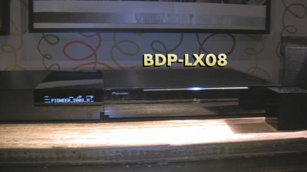 Pioneer_BDP-LX08.jpg