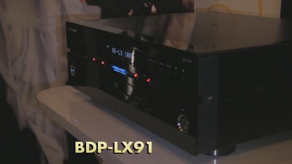 Pioneer_BDP-LX91_.jpg