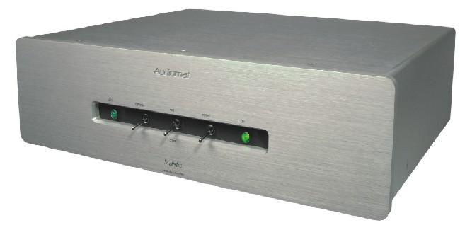 Audiomat MAESTRO 650p.jpg