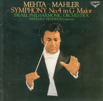 mahler.jpg