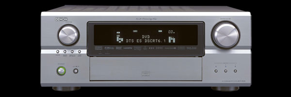 denon 3806.jpg