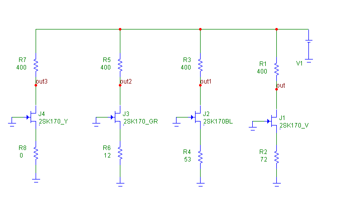 jfets-res.gif