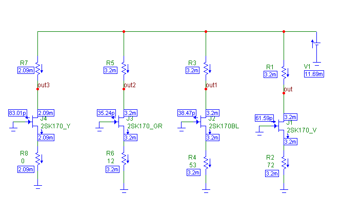 jfets-courant.gif