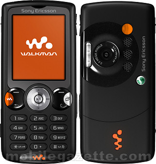 sony-ericsson-w810-combo.jpg