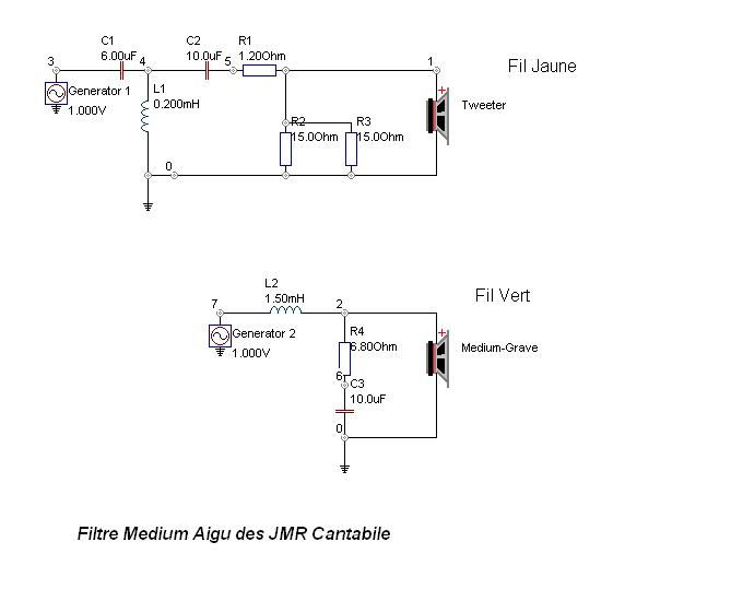Filtre JMR cantabile.JPG