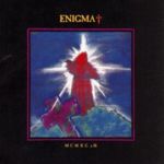 Enigma_cover.jpg