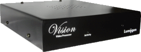 smvisionbox.gif