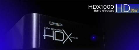 HDX1000-review.jpg