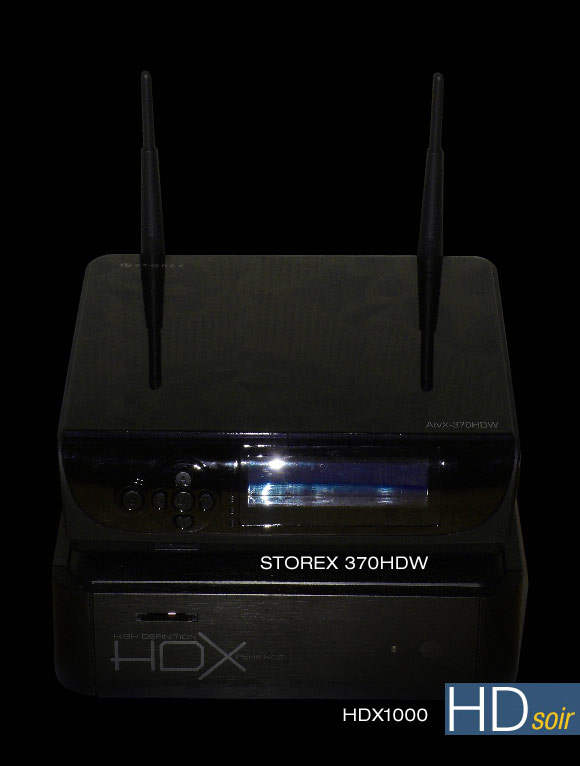05-HDX1000-vs-Storex.jpg
