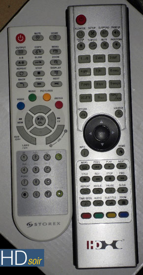 07-HDX1000-remote.jpg