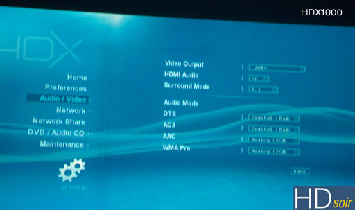 07-HDX1000-menu-audio.jpg