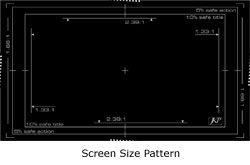 SP-A900-pattern2.jpg