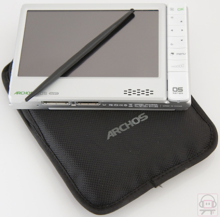 archos-605-02.jpg