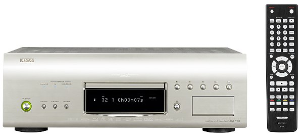 Denon_DVD-A1UD_001.jpg