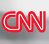 cnn.jpg