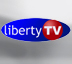 Liberty TV.jpg