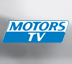 Motors TV.jpg